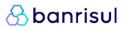 Logotipo Banrisul
