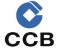 Logotipo CCB