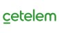 Logotipo Cetelem