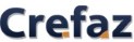 Logotipo Crefaz