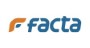 Logotipo Facta