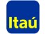 Logotipo Itau