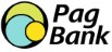 Logotipo Pag Bank