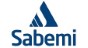 Logotipo Sabemi