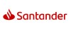 Logotipo Santander